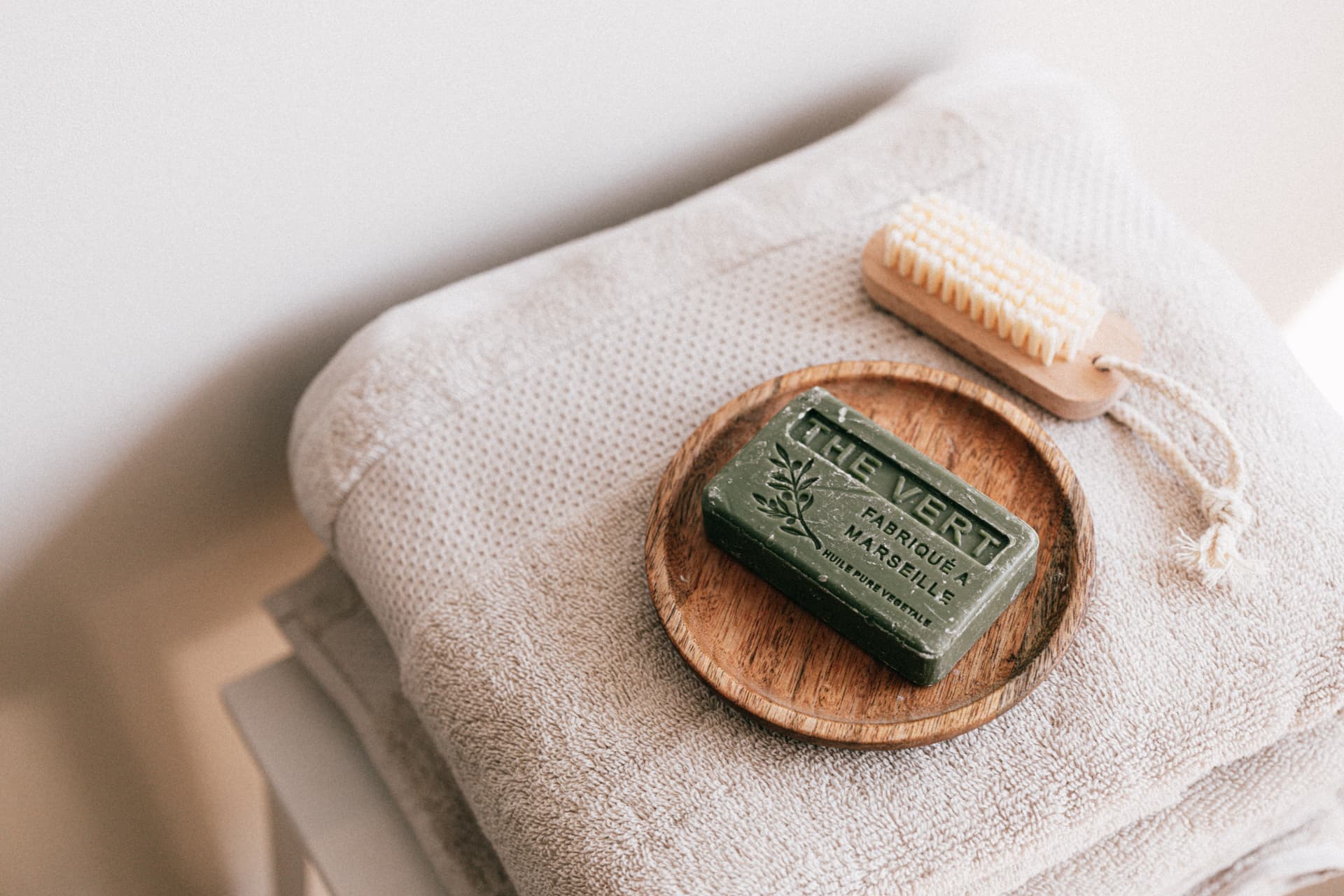 Spa treatments and year-round activities in Åre