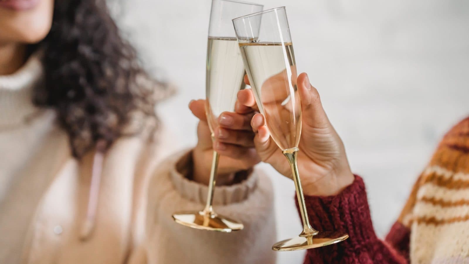 Gourmet food and drinks in Åre